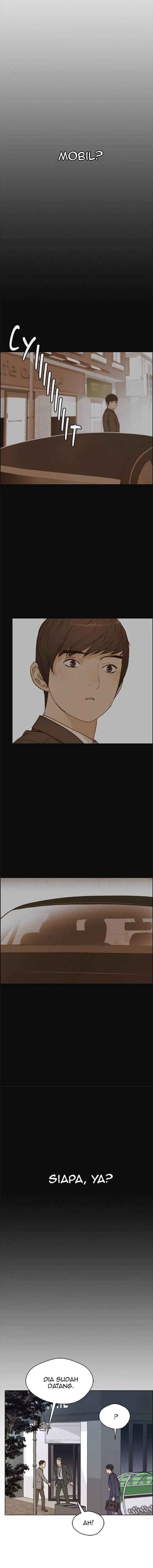 image-komik-the-man-chapter-72-1/19