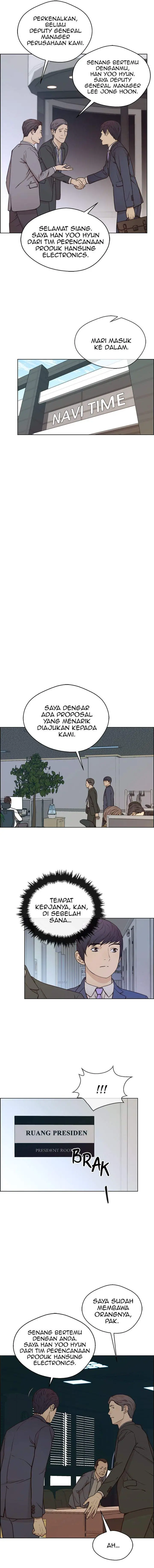 image-komik-the-man-chapter-72-2/19