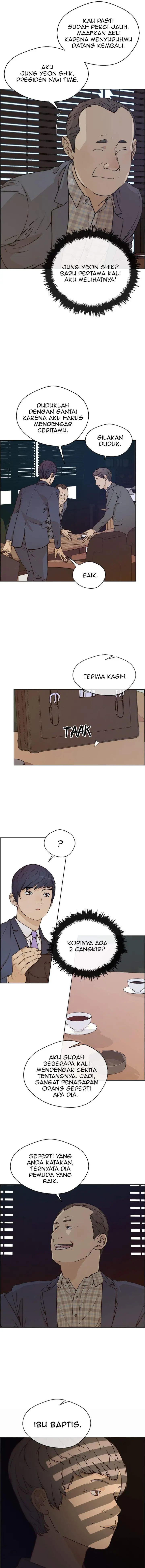 image-komik-the-man-chapter-72-3/19