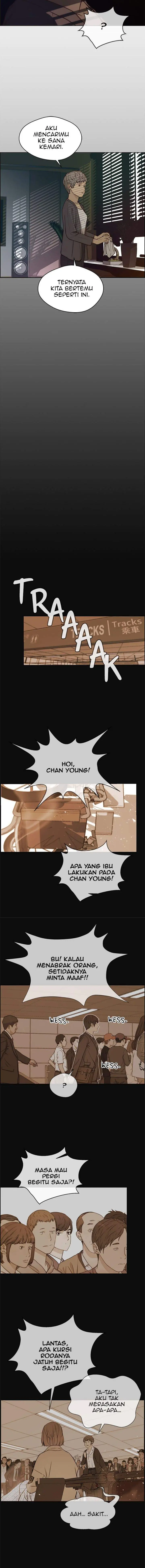 image-komik-the-man-chapter-72-4/19