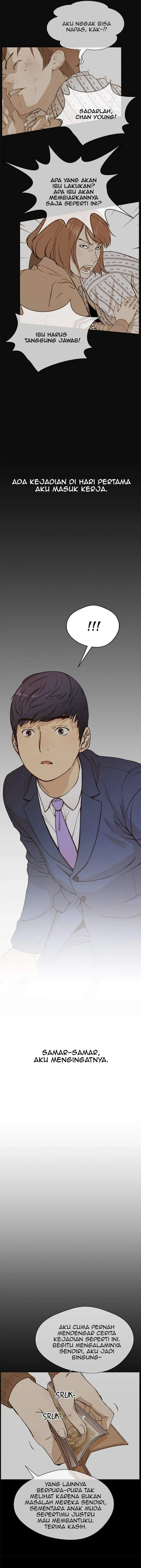 image-komik-the-man-chapter-72-5/19