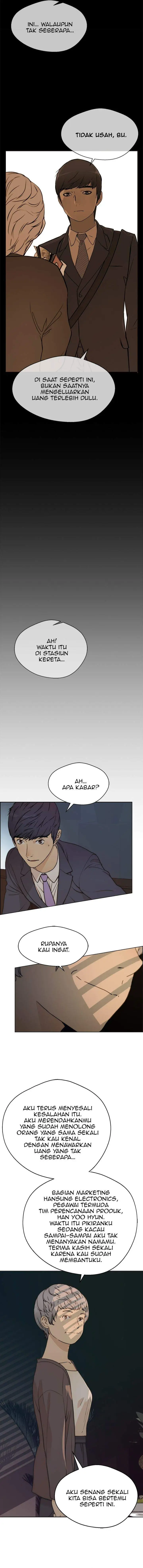 image-komik-the-man-chapter-72-6/19