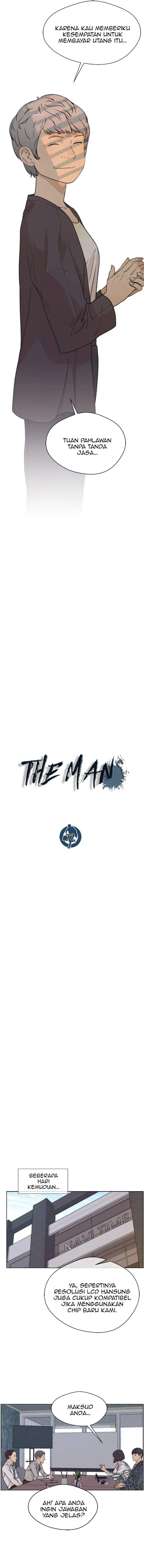 image-komik-the-man-chapter-72-7/19