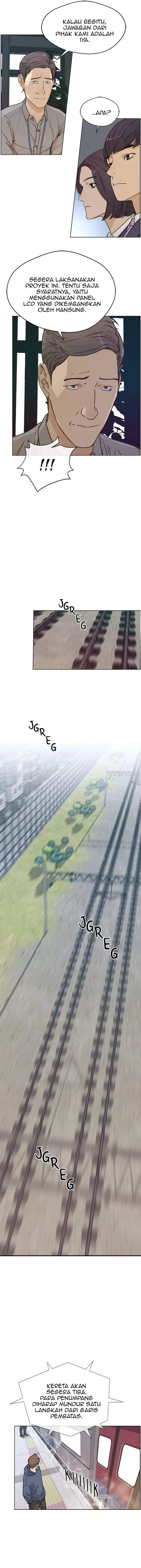 image-komik-the-man-chapter-72-8/19