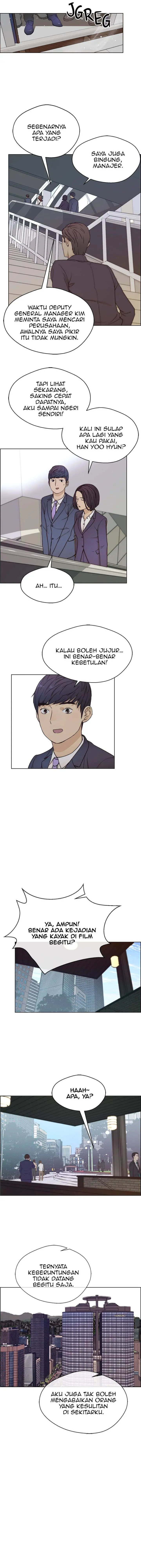 image-komik-the-man-chapter-72-9/19