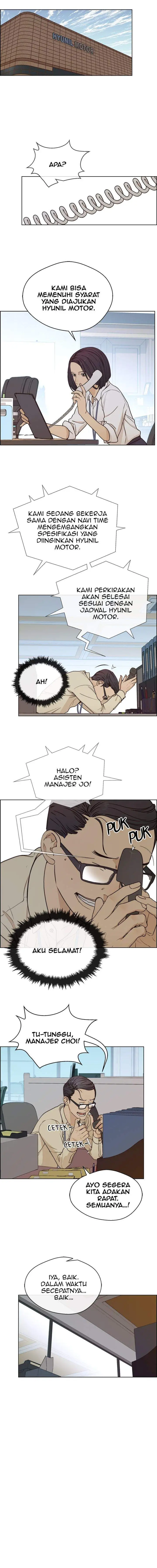 image-komik-the-man-chapter-72-10/19