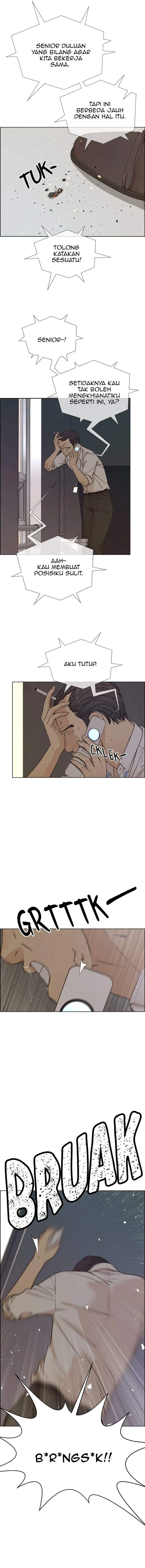 image-komik-the-man-chapter-72-11/19