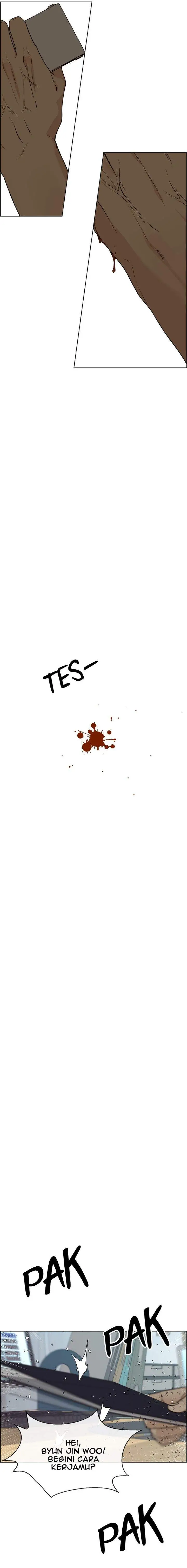 image-komik-the-man-chapter-72-12/19