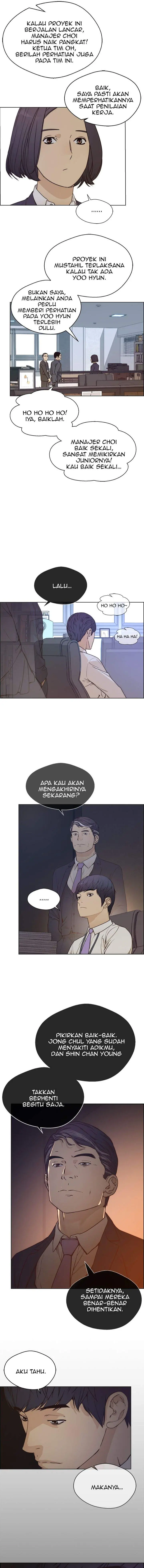 image-komik-the-man-chapter-72-16/19