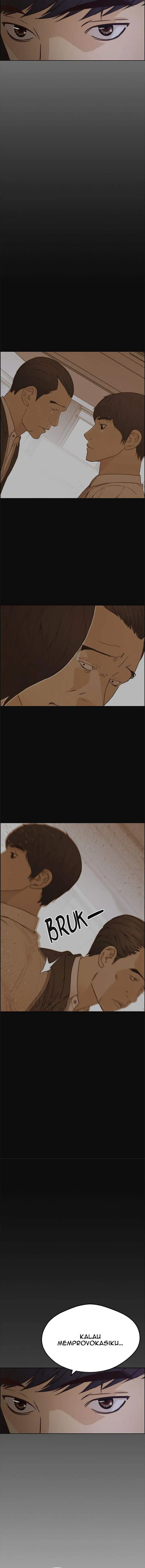 image-komik-the-man-chapter-72-17/19