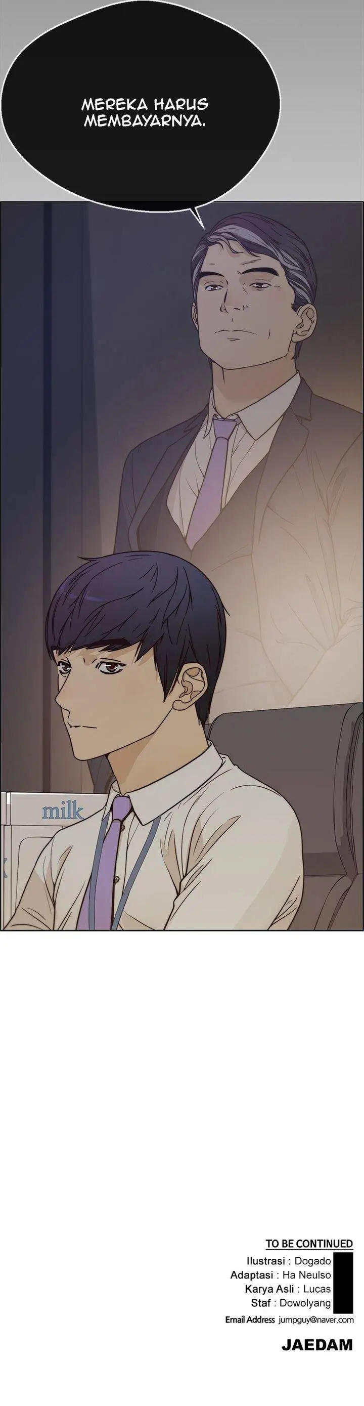 image-komik-the-man-chapter-72-18/19