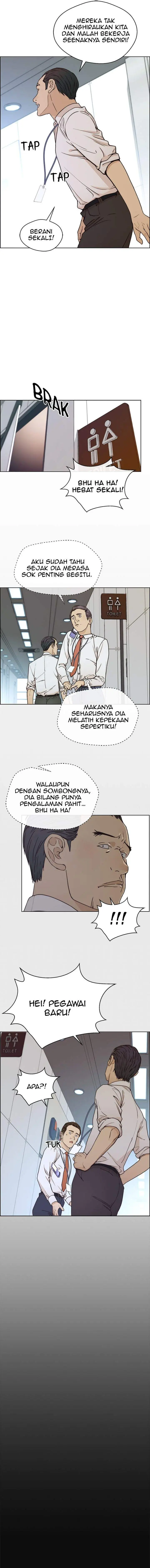 image-komik-the-man-chapter-73-1/16
