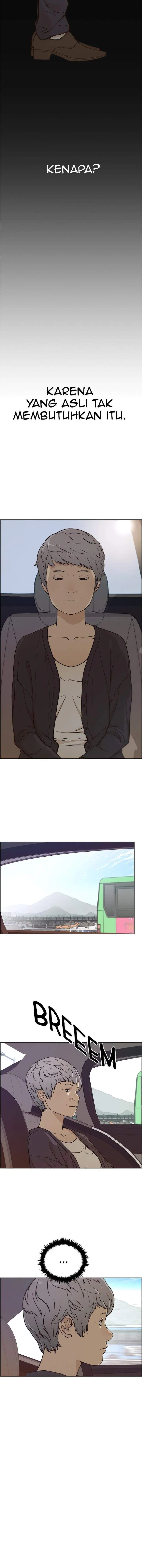 image-komik-the-man-chapter-73-4/16