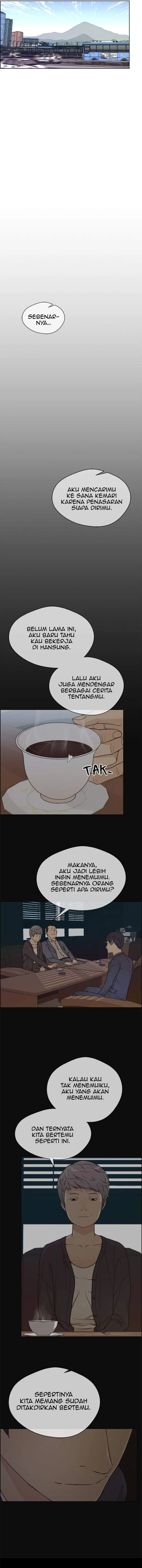 image-komik-the-man-chapter-73-5/16