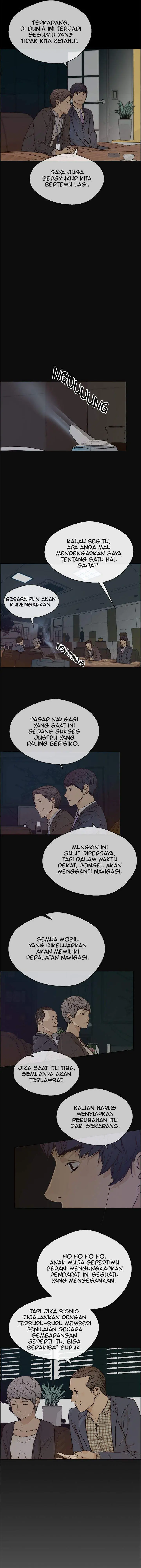 image-komik-the-man-chapter-73-6/16
