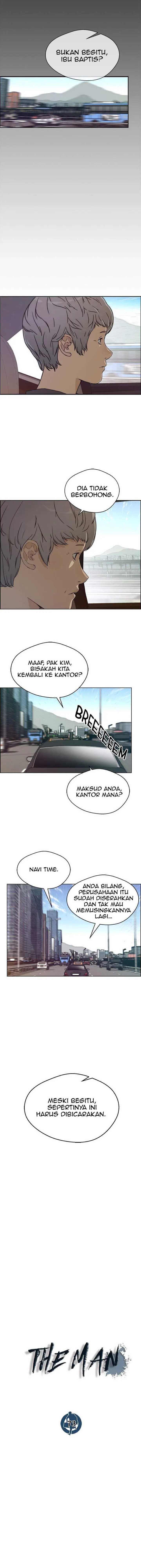image-komik-the-man-chapter-73-7/16