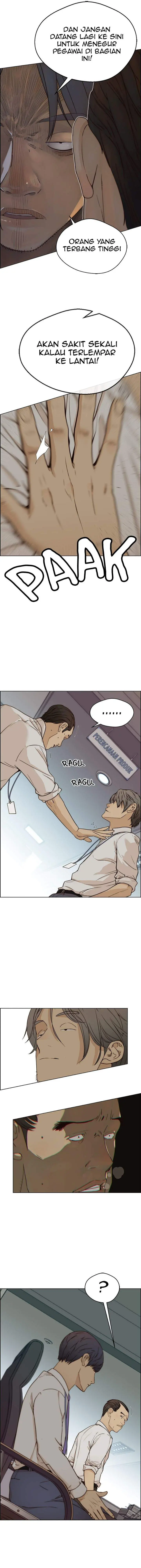 image-komik-the-man-chapter-73-10/16