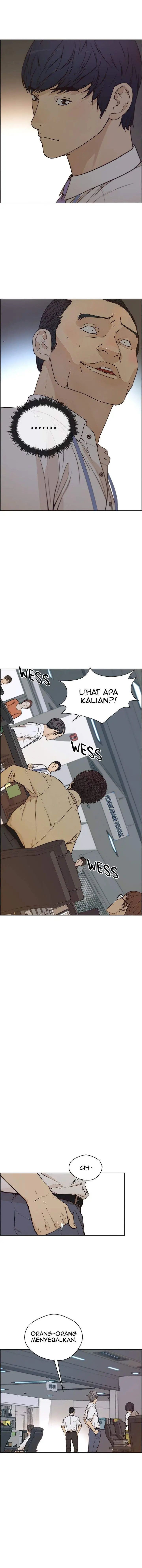 image-komik-the-man-chapter-73-11/16