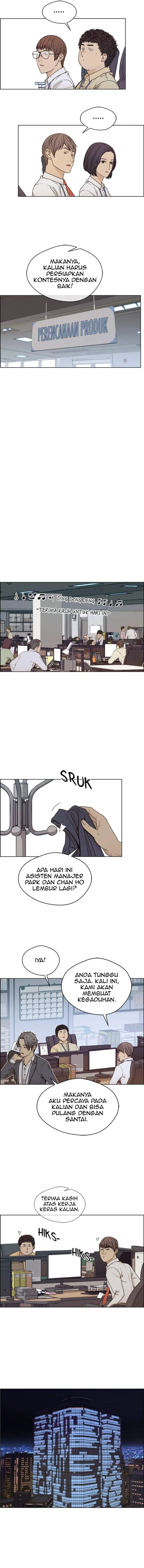 image-komik-the-man-chapter-73-13/16