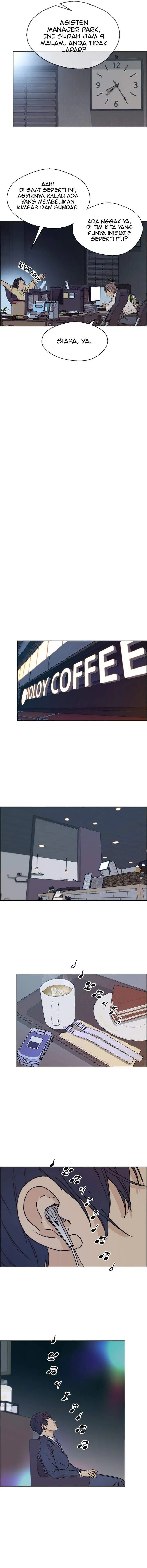 image-komik-the-man-chapter-73-14/16