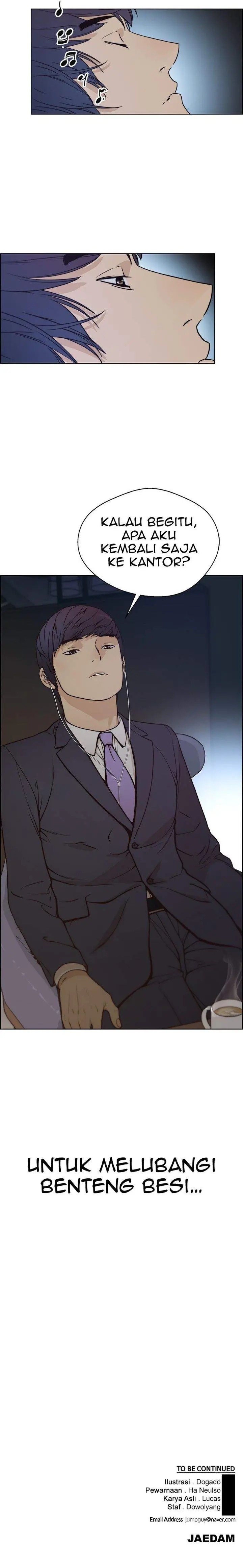 image-komik-the-man-chapter-73-15/16