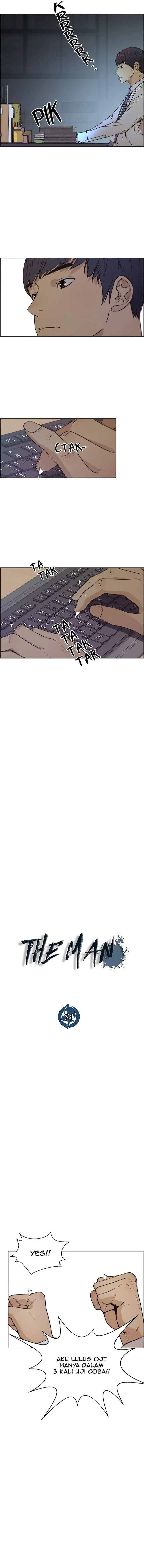 image-komik-the-man-chapter-74-2/15