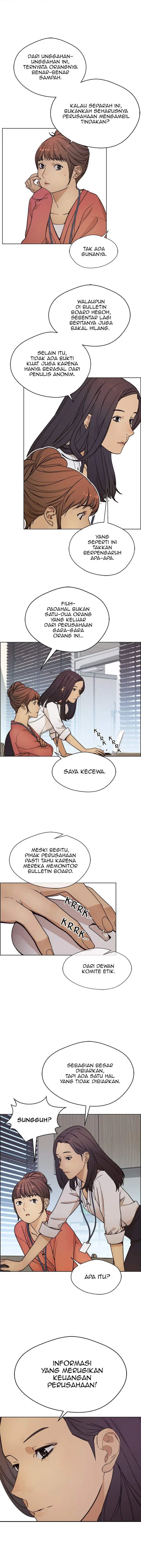 image-komik-the-man-chapter-74-5/15