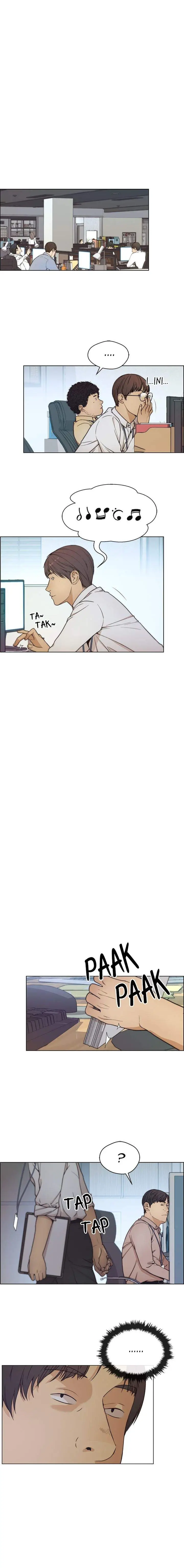 image-komik-the-man-chapter-74-6/15