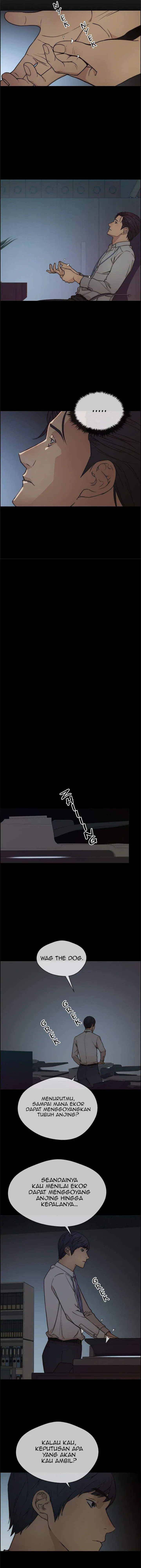 image-komik-the-man-chapter-74-10/15