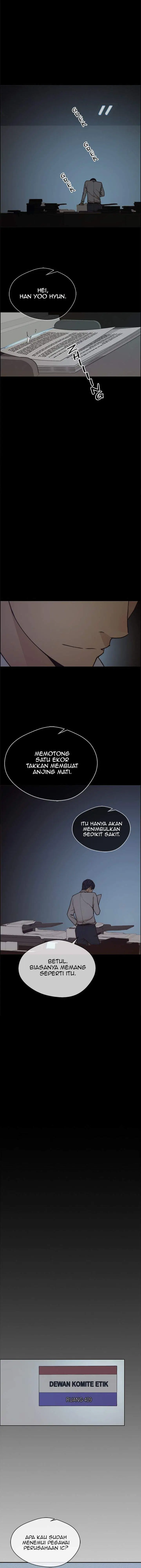 image-komik-the-man-chapter-74-11/15