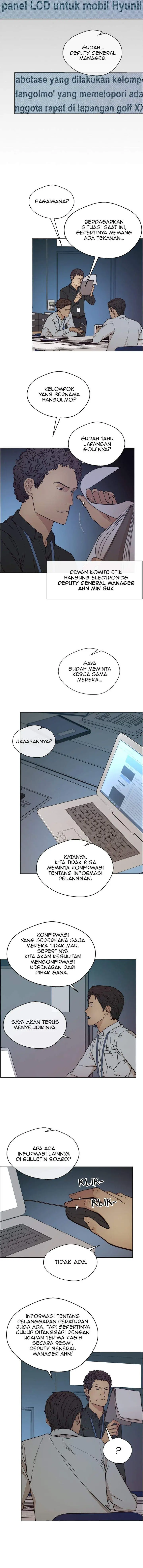 image-komik-the-man-chapter-74-12/15