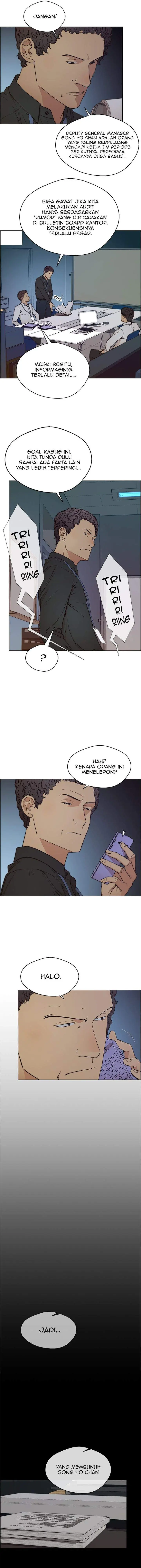 image-komik-the-man-chapter-74-13/15