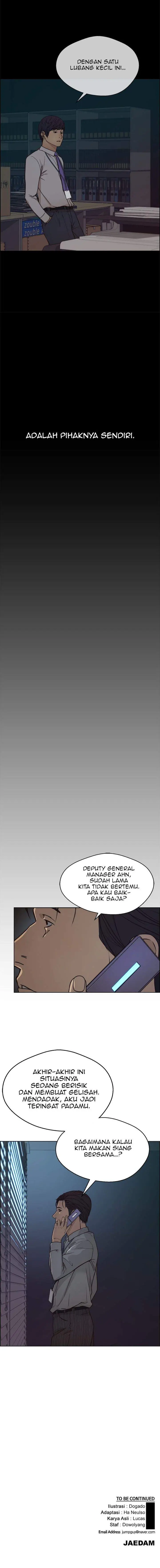 image-komik-the-man-chapter-74-14/15