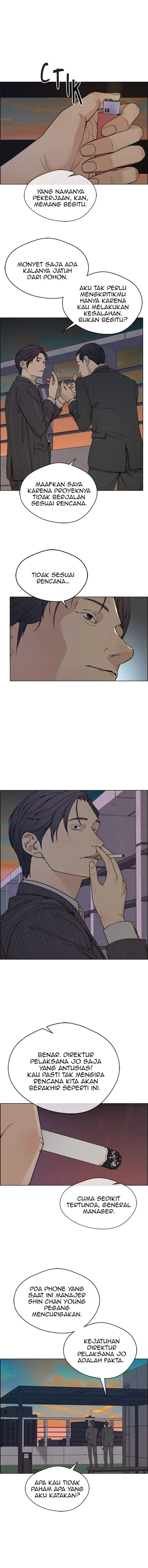 image-komik-the-man-chapter-75-0/19