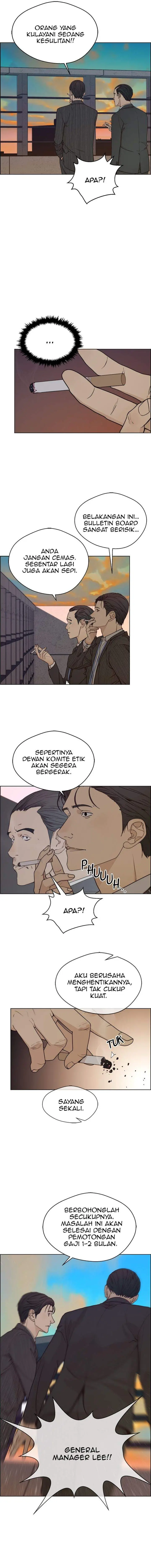 image-komik-the-man-chapter-75-1/19