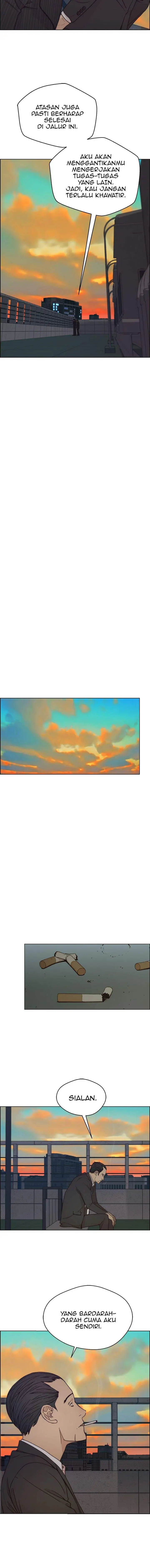 image-komik-the-man-chapter-75-3/19