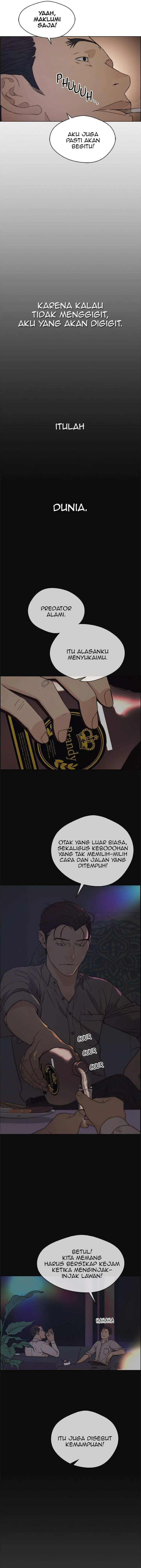 image-komik-the-man-chapter-75-4/19