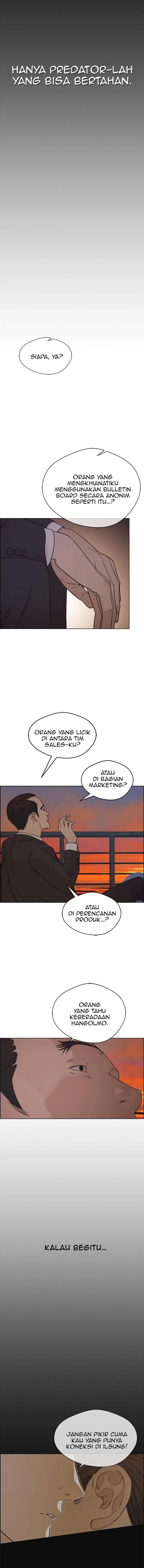 image-komik-the-man-chapter-75-5/19