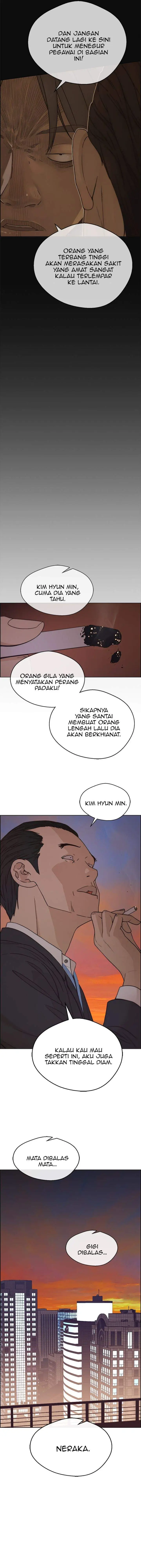 image-komik-the-man-chapter-75-6/19
