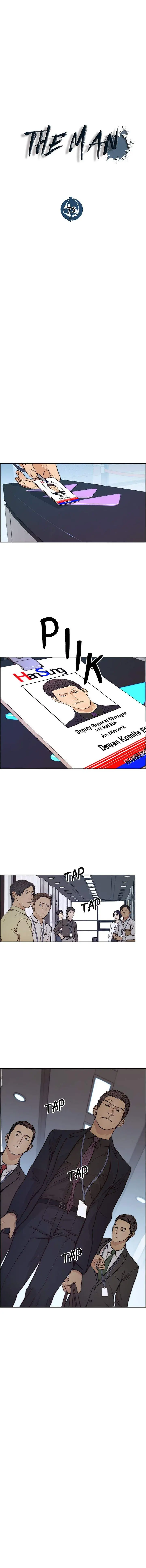 image-komik-the-man-chapter-75-7/19