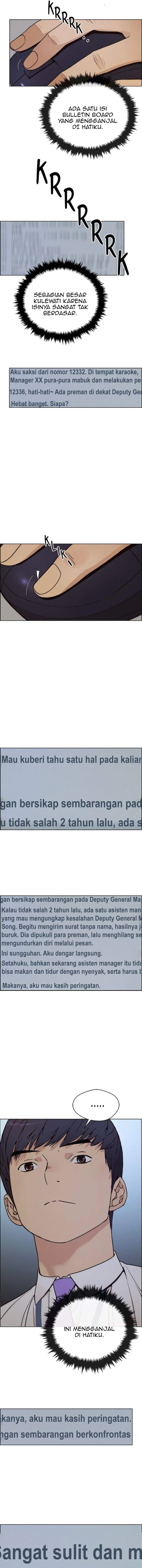 image-komik-the-man-chapter-75-9/19