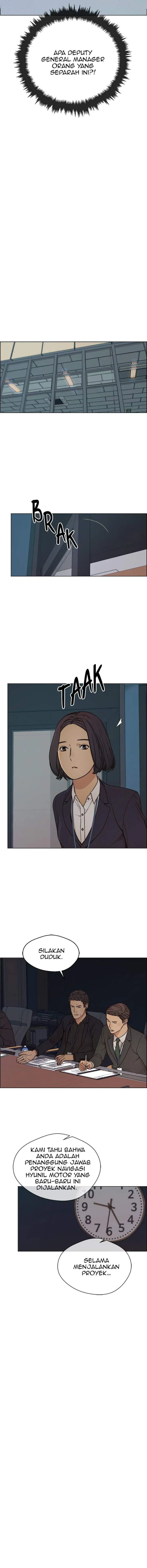 image-komik-the-man-chapter-75-10/19