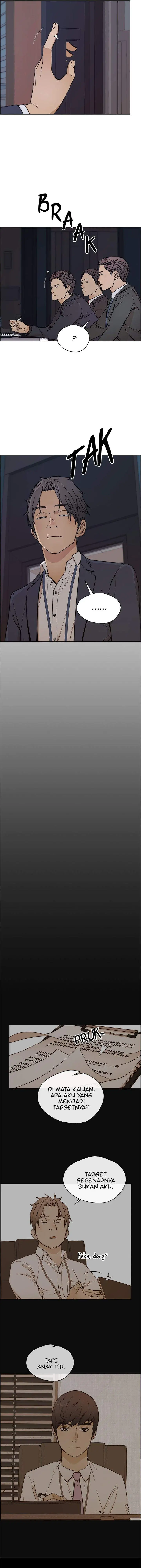 image-komik-the-man-chapter-75-11/19