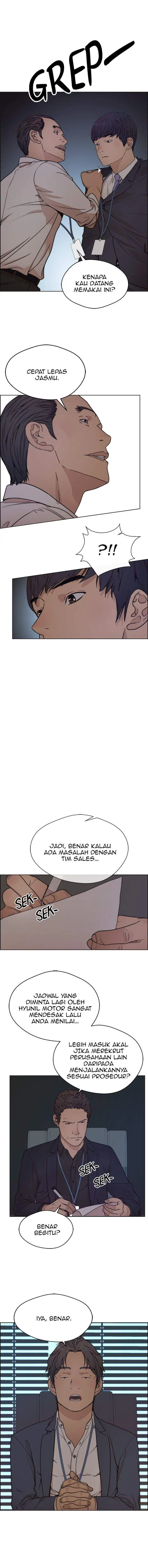 image-komik-the-man-chapter-75-14/19