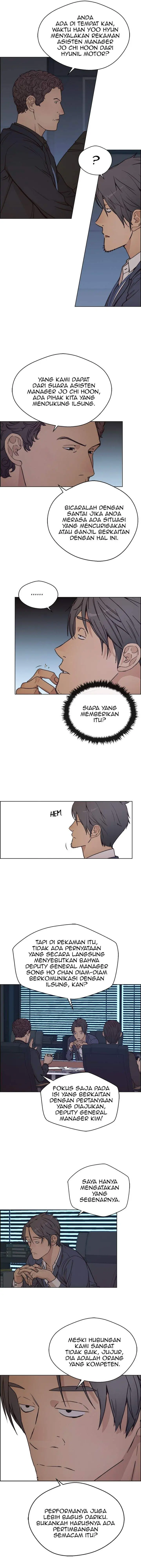 image-komik-the-man-chapter-75-15/19