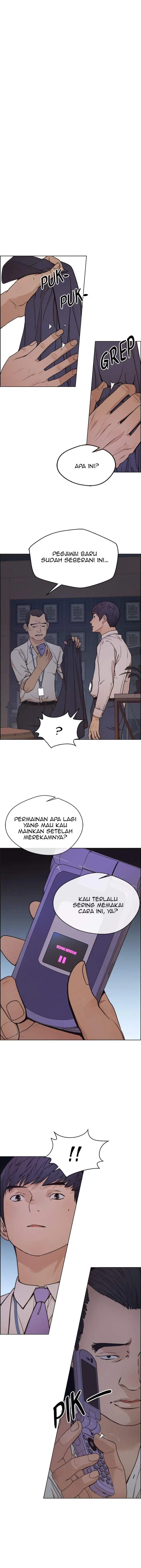 image-komik-the-man-chapter-75-16/19