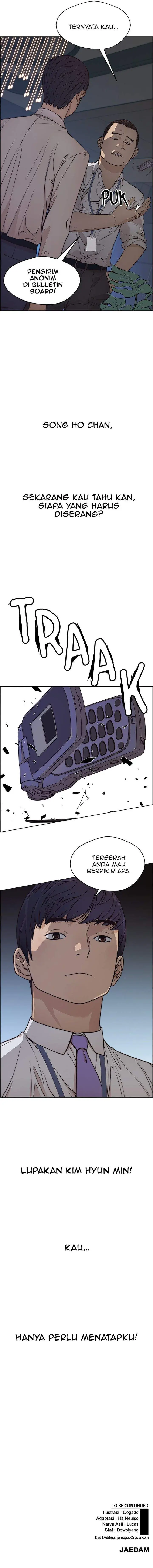 image-komik-the-man-chapter-75-18/19