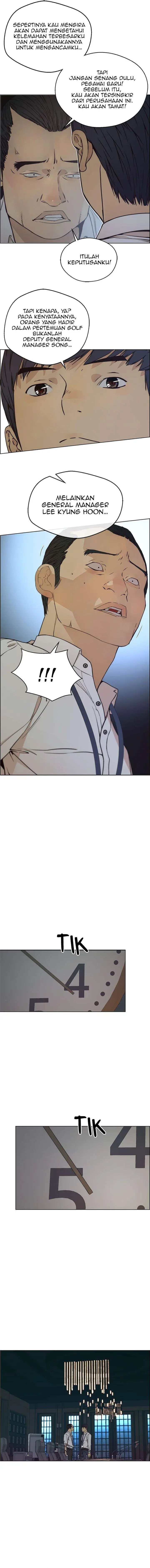 image-komik-the-man-chapter-76-3/20