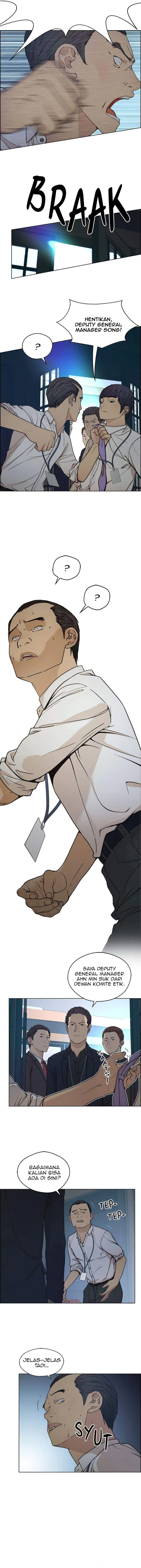 image-komik-the-man-chapter-76-5/20