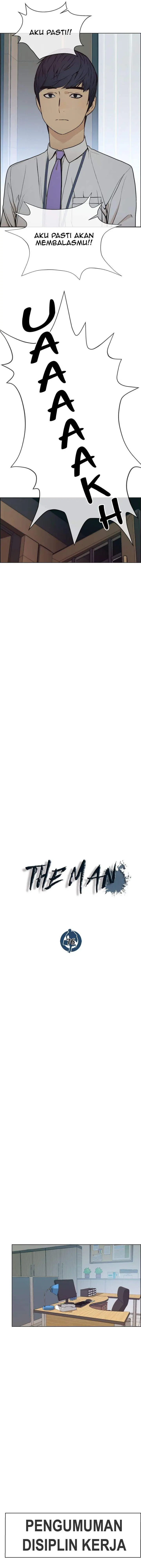 image-komik-the-man-chapter-76-8/20